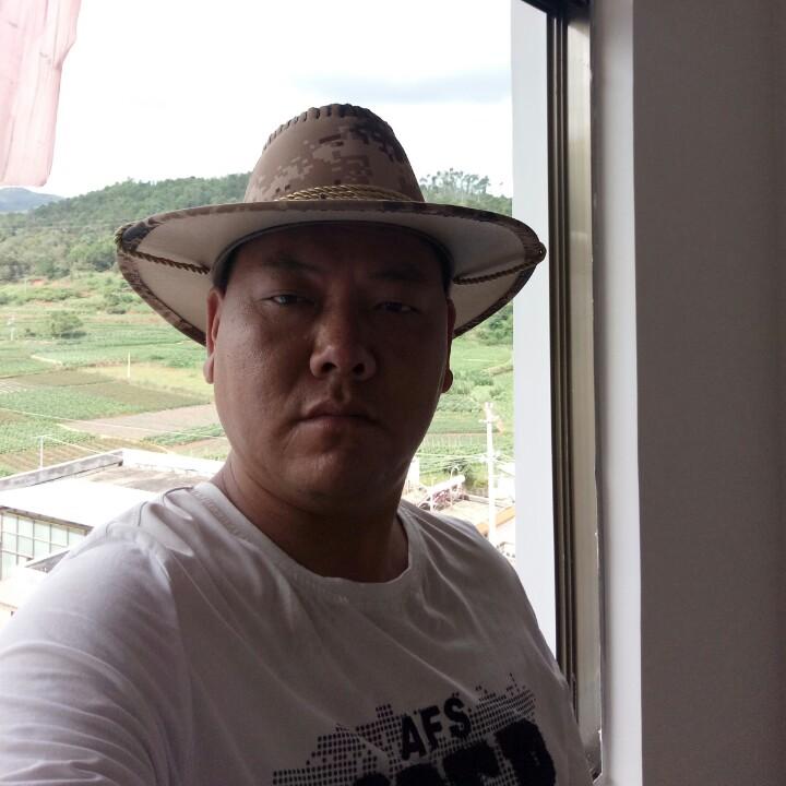 情非得己_195423628