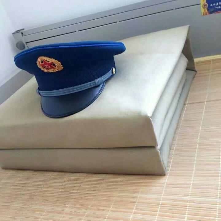 如果，没有如果;