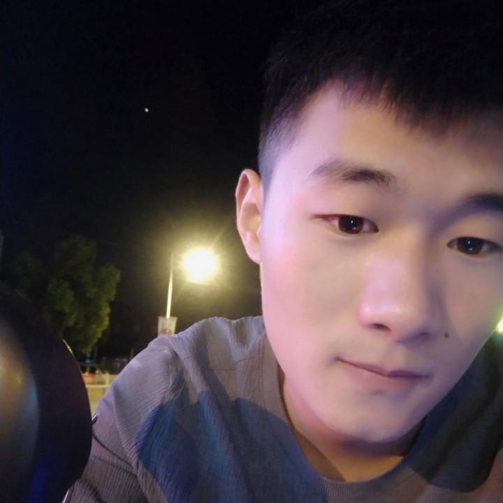 昆山金融居间小瑞