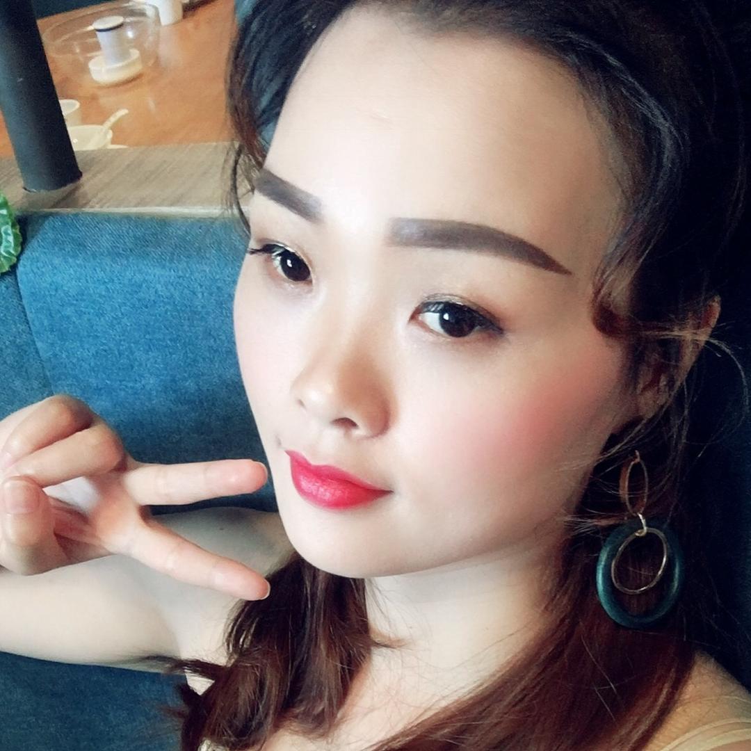 菊子熟了
