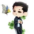 🌈杯中水_14543375