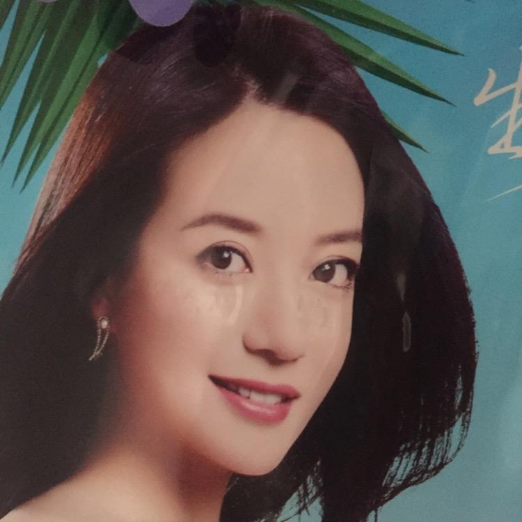 一切顺其自然