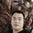 辉煌人生13979410680