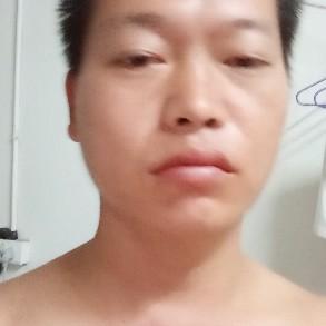 越来越好