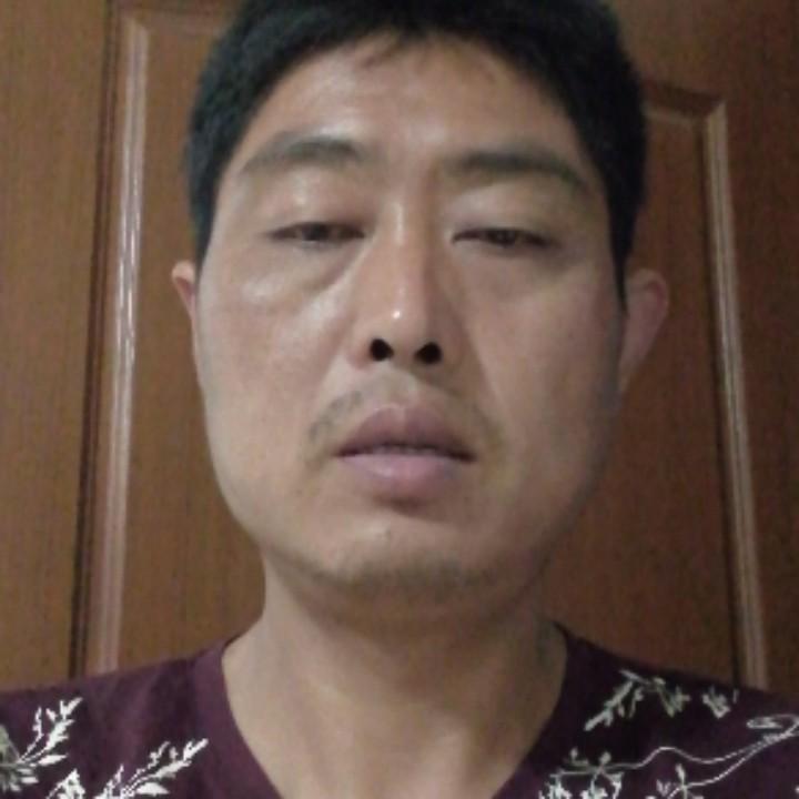 兵哥