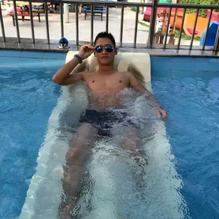 潮州市潮安区龙湖镇浩鑫公寓