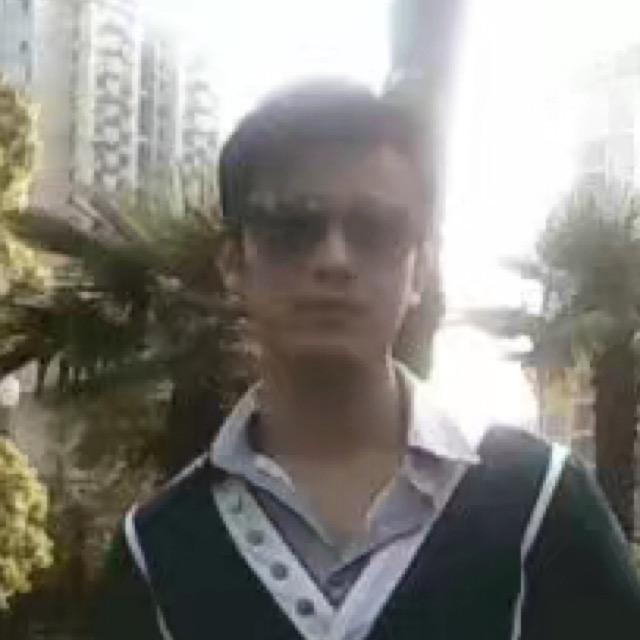 阳光
