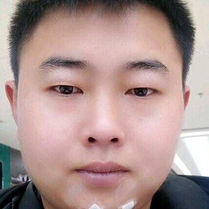 @本人已死有事请烧纸