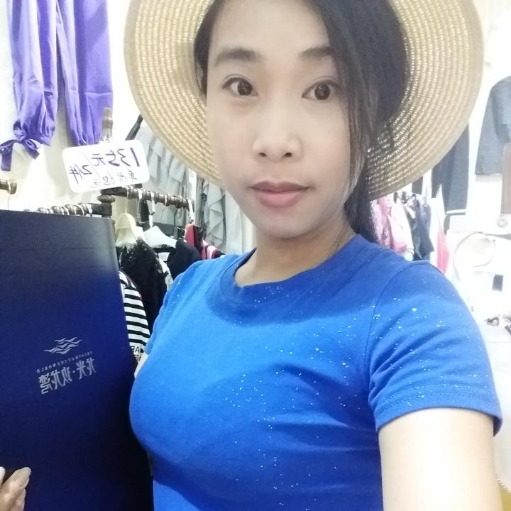 葛优GOy you