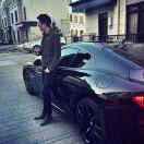 🐏🐏挚爱一生79.4.7🐑🐑