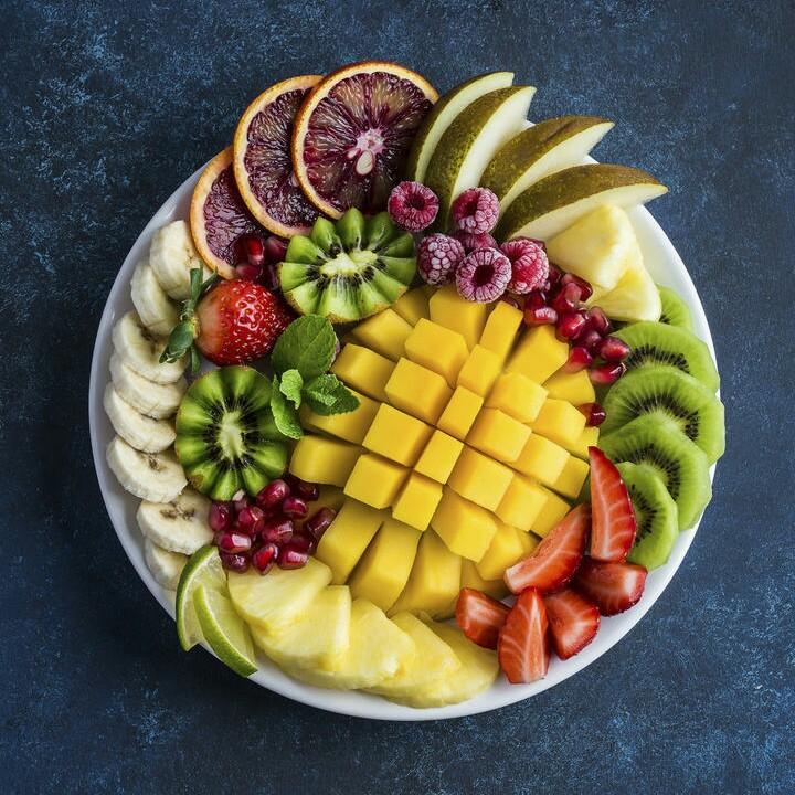 你是年少的欢喜