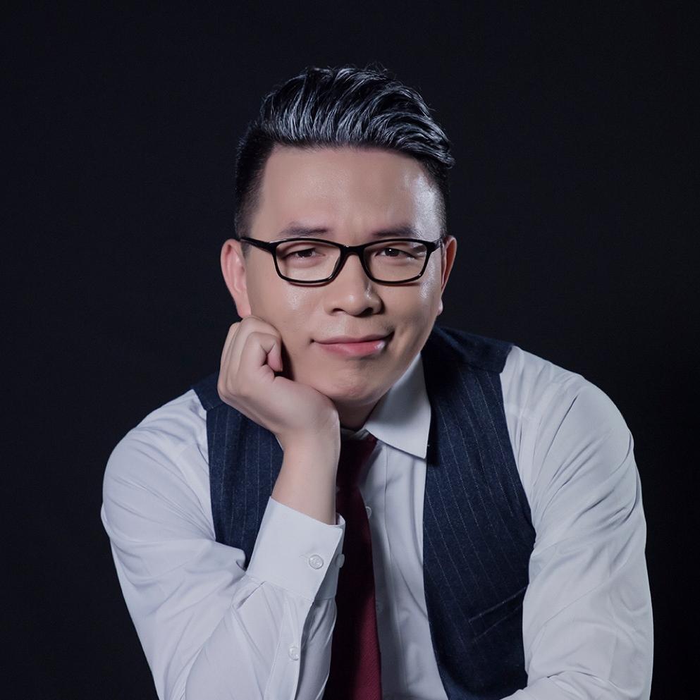 工头春