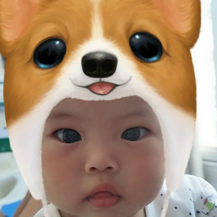 广东养生茶