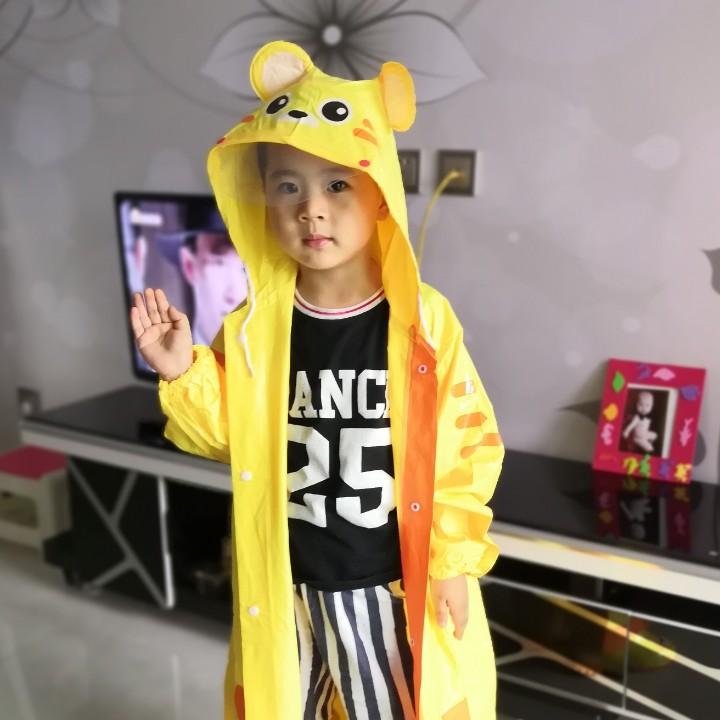 六少