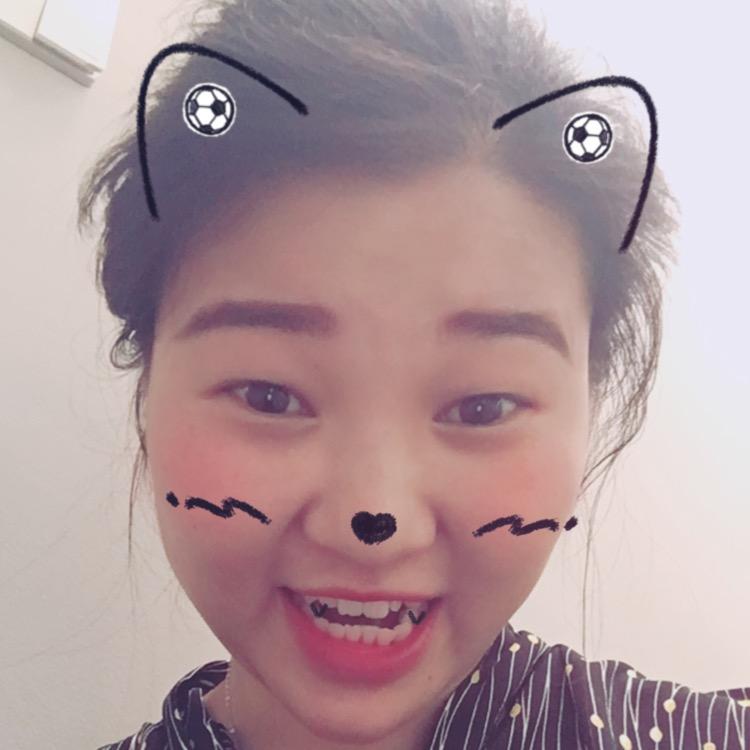 恰到好处