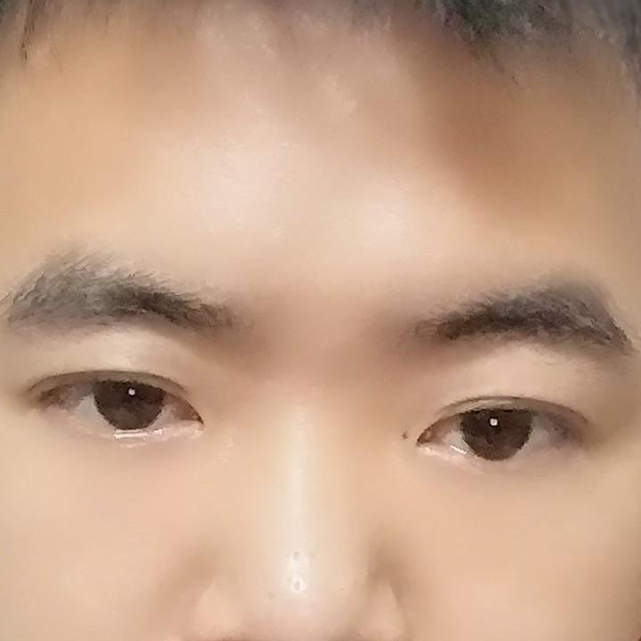 Hero