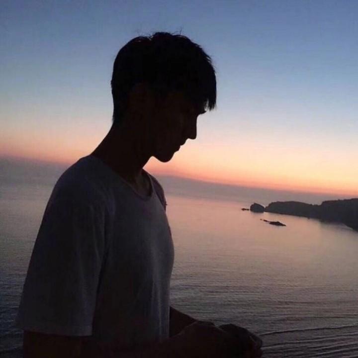 会飞的阿磊