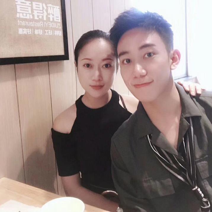 梦瑶
