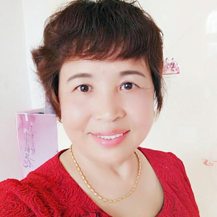 我爱世界