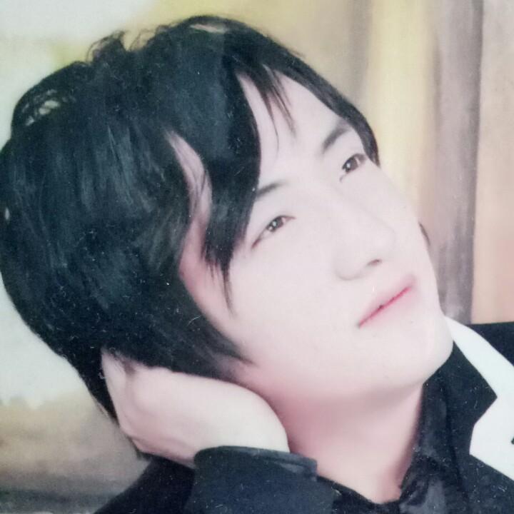 （陈）王强