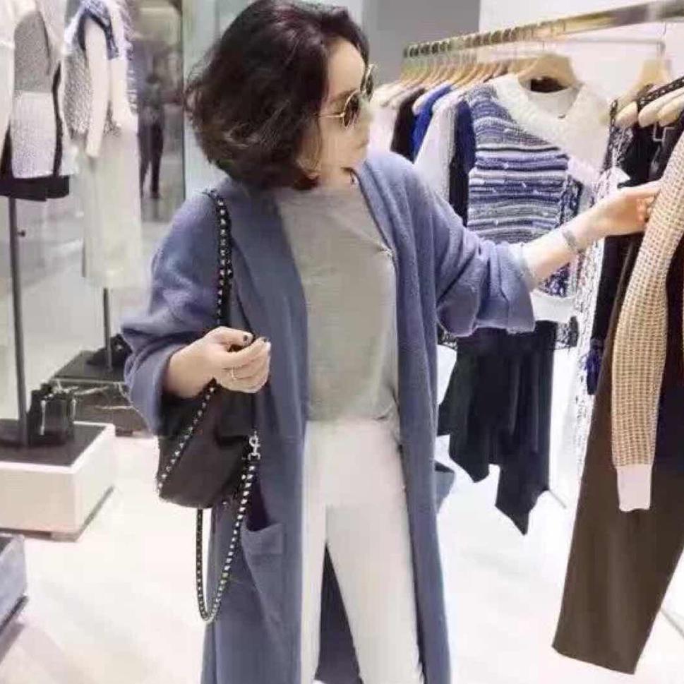 薛媛宝🤑