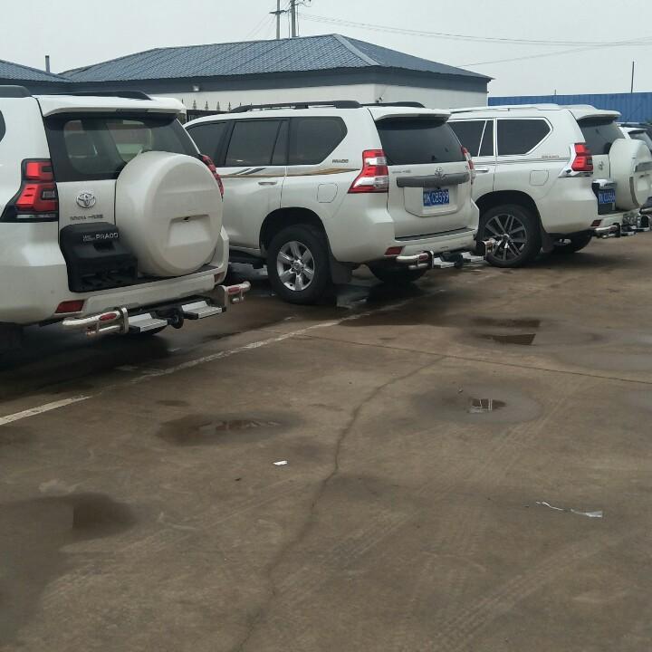 传说中的顺哥。