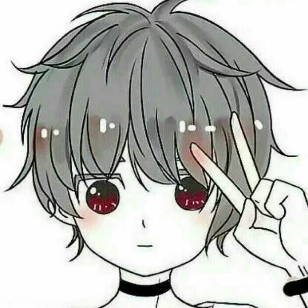 苿莉花