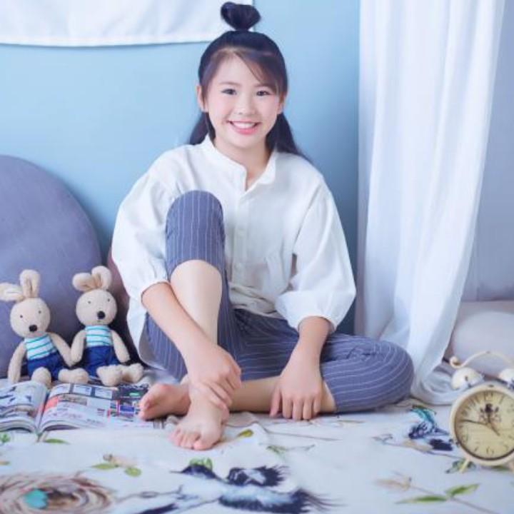 👩‍⚕️鲜虾饼姐🤩🥰🥰🥰🤩