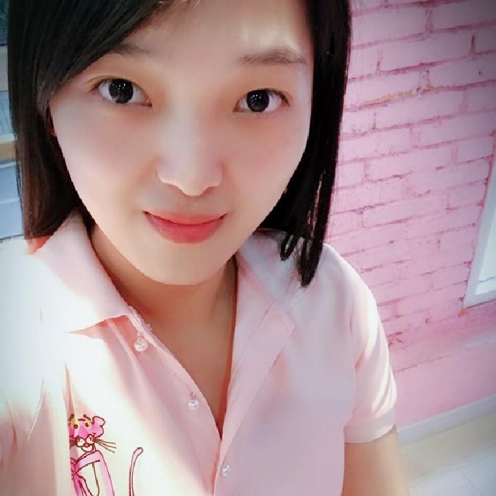 琦子