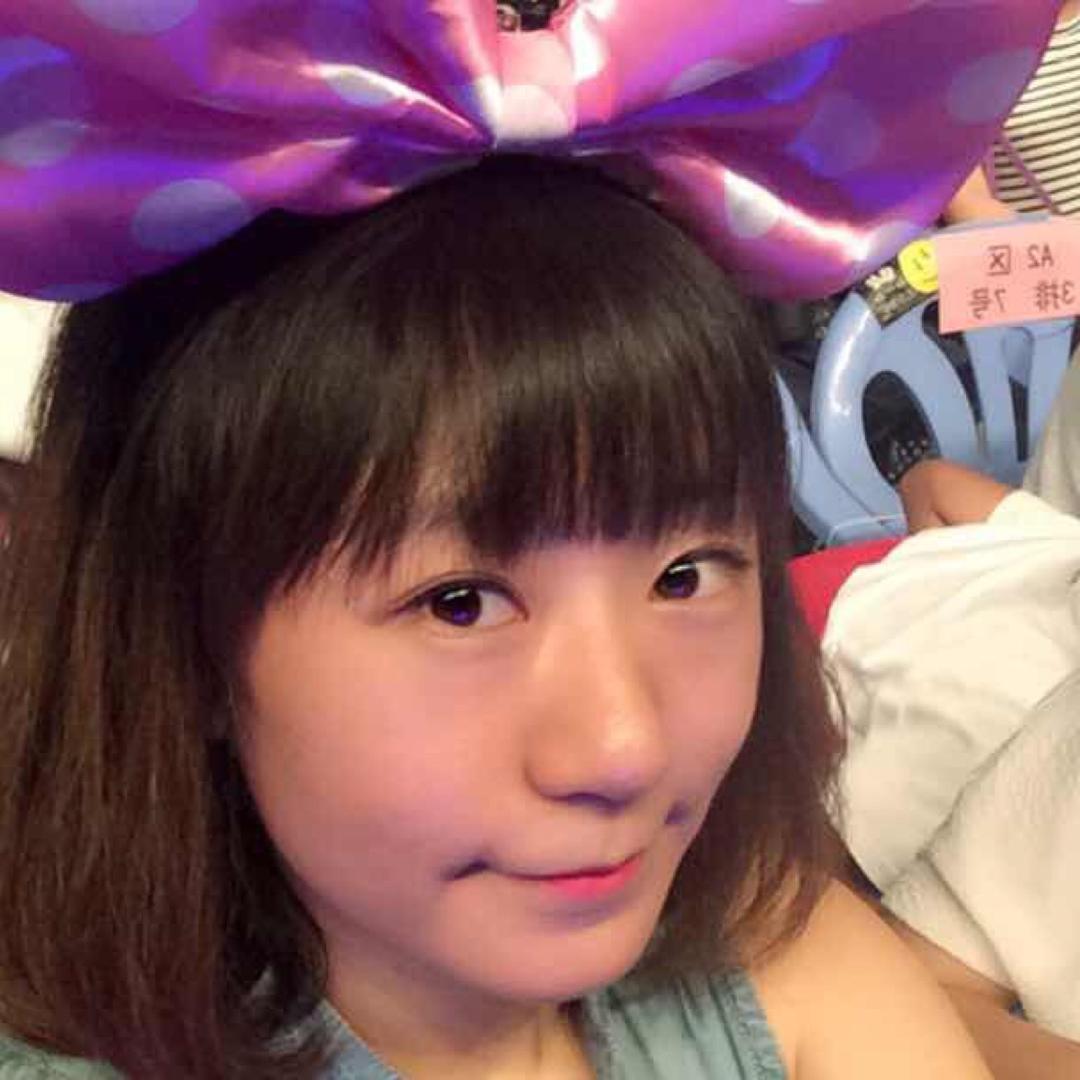 冰淇淋