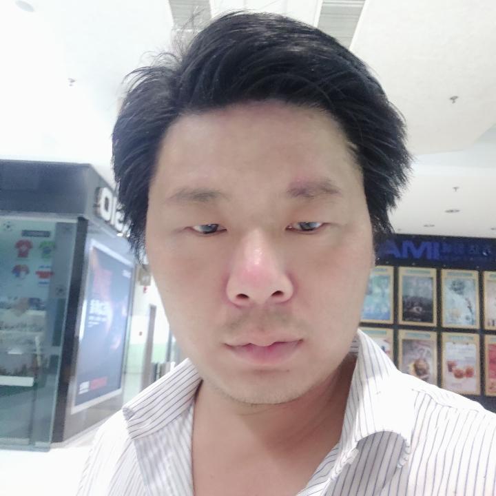 阿辉