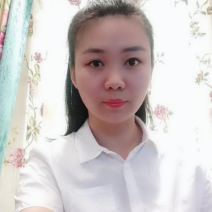 爱哭的小米