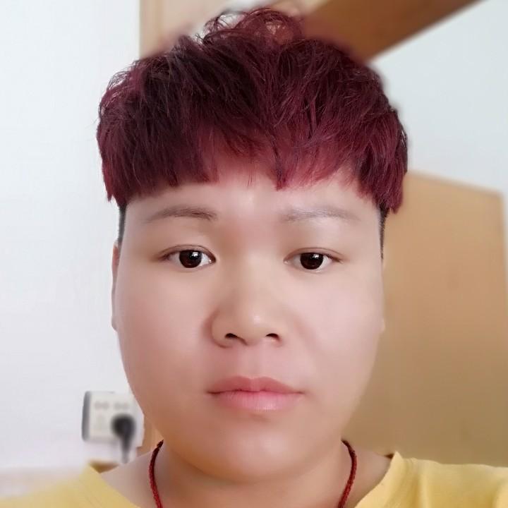 潮派蛋糕