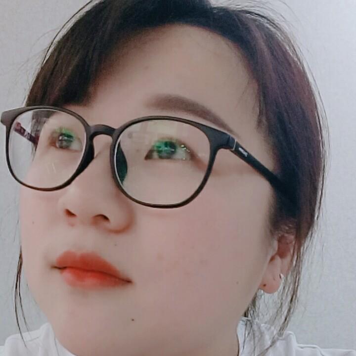 剪刀石头布童装