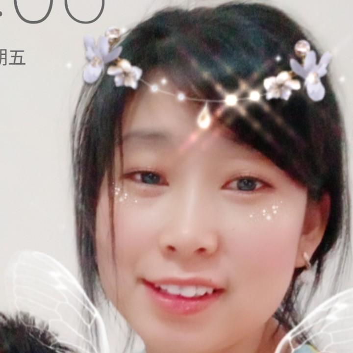 刘在💕里💖