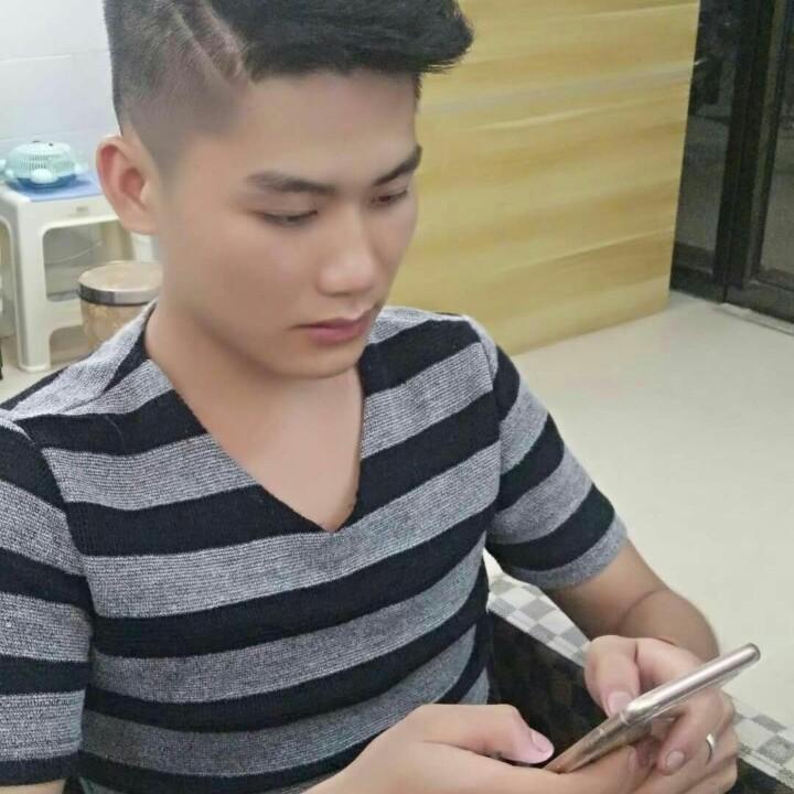 鸿成车生活馆