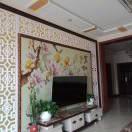 新源县老谭木材加工厂