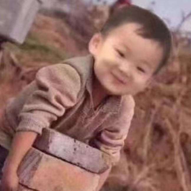 一念心静   唯有净心