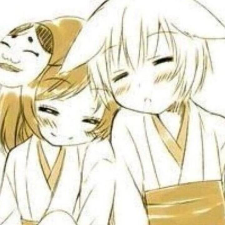 浮生
