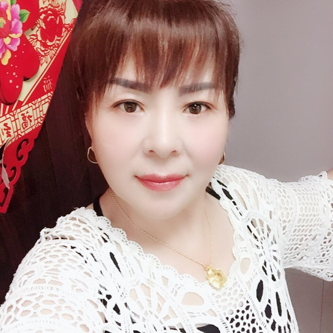 杨姐（晚6点50分开播）