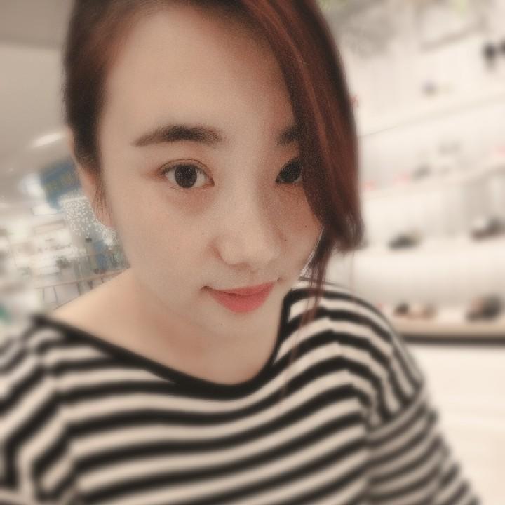 限量版好女人爱蓝胖子