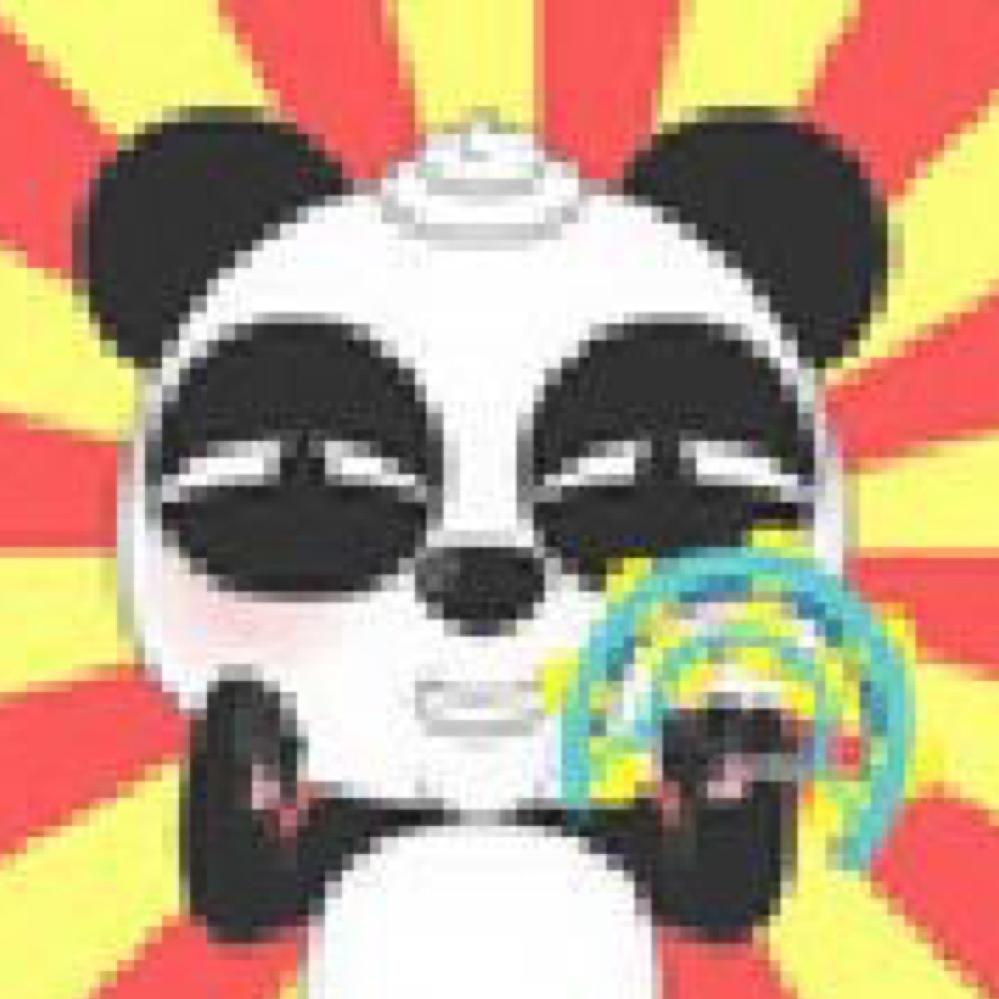 生活聚好玩
