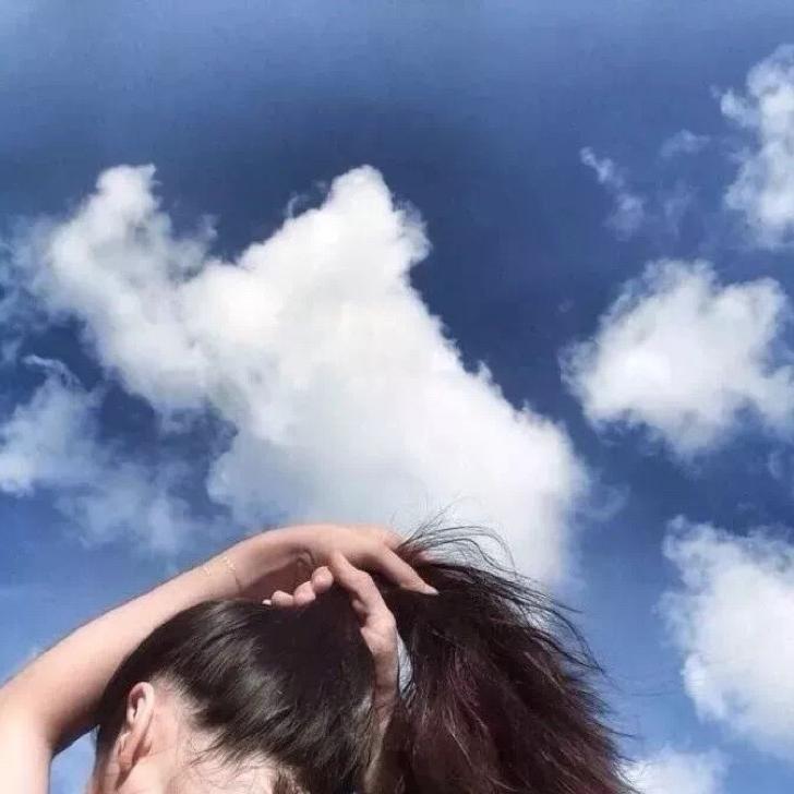 ✨叫我小李