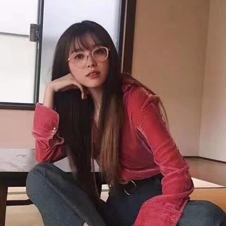 “小杨”