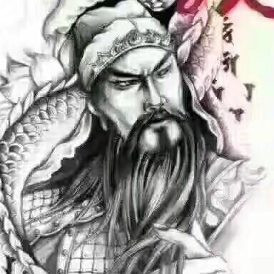 渝风