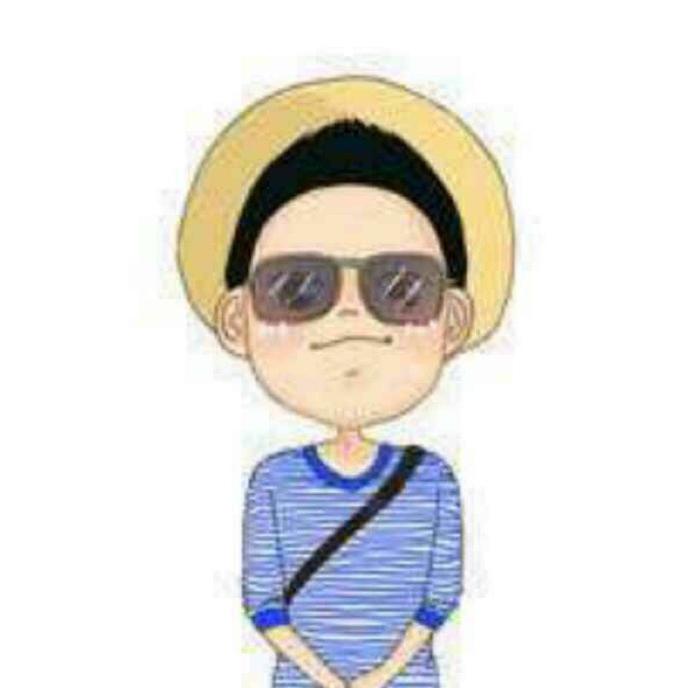 Jason L