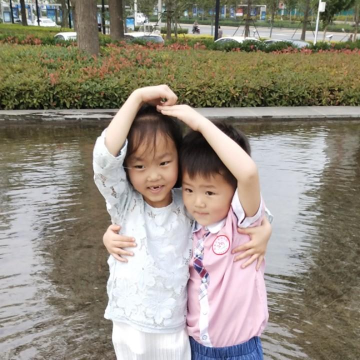 磊哥烩羊肉