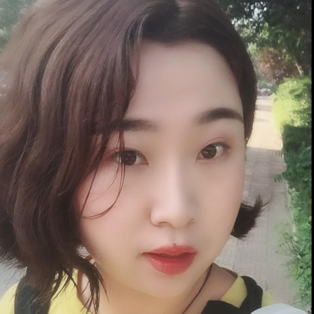 欢歌手绘壁画