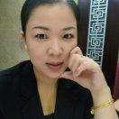 婵姑娘