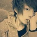 卡牌源头射手座小电鳗